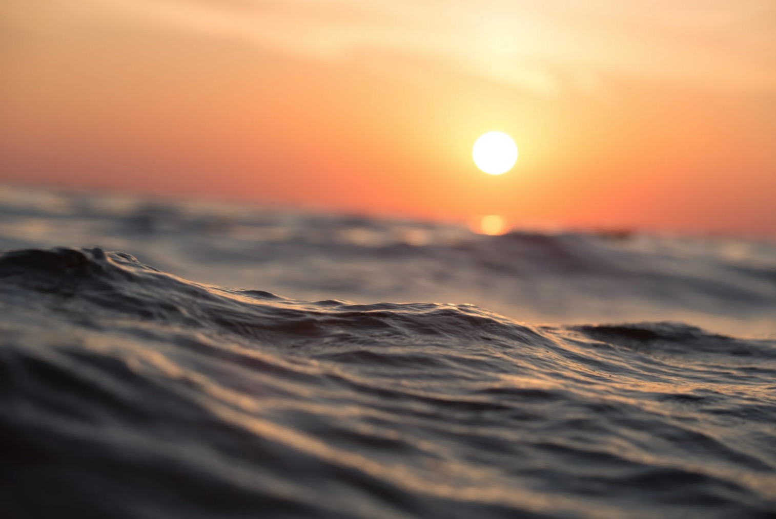 智慧水務(wù) ：打開水務(wù)行業(yè)發(fā)展新局！