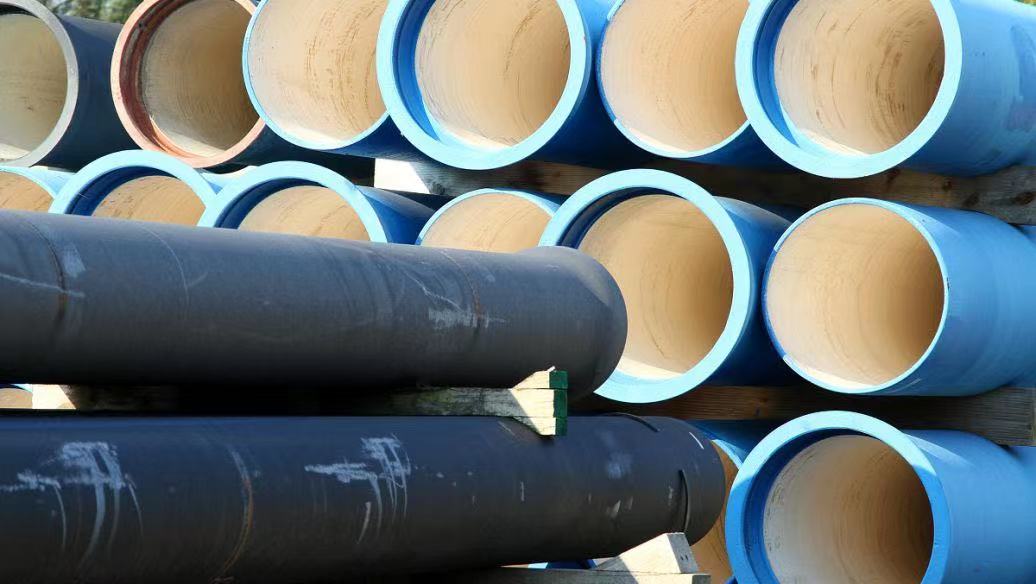 城市供水管網(wǎng)在線監(jiān)測檢測管網(wǎng)漏損 供水管網(wǎng)監(jiān)測重要性(圖1) 城市供水管網(wǎng)在線監(jiān)測檢測管網(wǎng)漏損 供水管網(wǎng)監(jiān)測重要性(圖1)