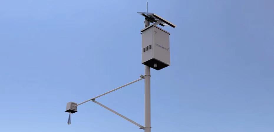 水文自動(dòng)監(jiān)測(cè)設(shè)備廠家有哪些 水文監(jiān)測(cè)設(shè)備(圖2) 水文自動(dòng)監(jiān)測(cè)設(shè)備廠家有哪些 水文監(jiān)測(cè)設(shè)備(圖2)