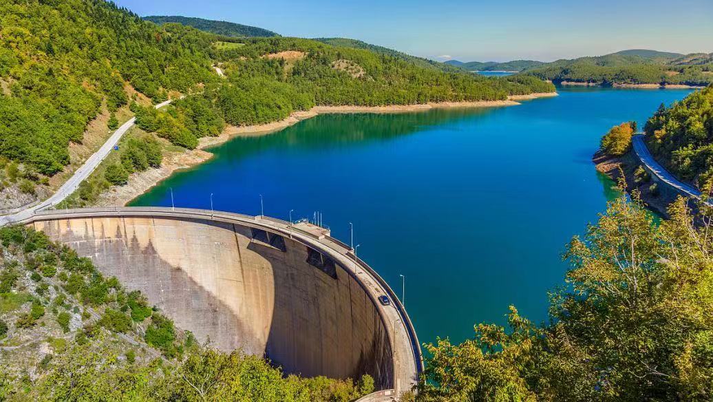 大壩安全監(jiān)測(cè)系統(tǒng)包括什么 水庫大壩安全監(jiān)測(cè)與監(jiān)控(圖1) 大壩安全監(jiān)測(cè)系統(tǒng)包括什么 水庫大壩安全監(jiān)測(cè)與監(jiān)控(圖1)