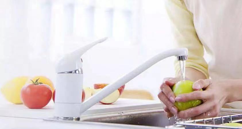 小區(qū)二次供水質(zhì)量怎么樣 二次供水水質(zhì)在線監(jiān)測(cè) (圖3) 小區(qū)二次供水質(zhì)量怎么樣 二次供水水質(zhì)在線監(jiān)測(cè) (圖3)