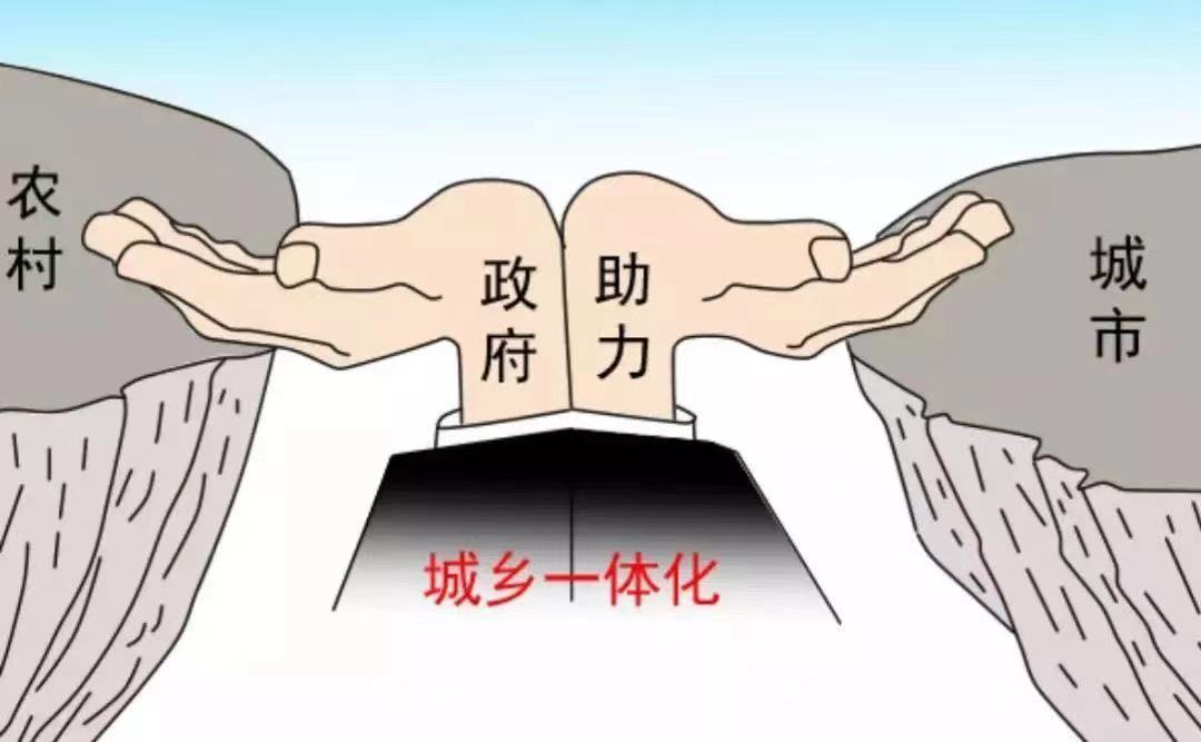 如何實施鄉(xiāng)鎮(zhèn)城鄉(xiāng)供水一體化 城鄉(xiāng)一體化農飲水供水方案(圖1) 如何實施鄉(xiāng)鎮(zhèn)城鄉(xiāng)供水一體化 城鄉(xiāng)一體化農飲水供水方案(圖1)