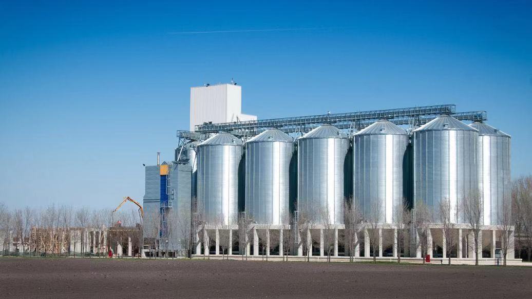 如何實施鄉(xiāng)鎮(zhèn)城鄉(xiāng)供水一體化 城鄉(xiāng)一體化農飲水供水方案(圖3) 如何實施鄉(xiāng)鎮(zhèn)城鄉(xiāng)供水一體化 城鄉(xiāng)一體化農飲水供水方案(圖3)