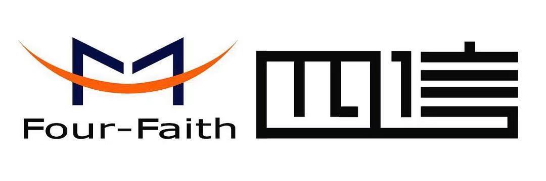 水文水資源rtu遙測終端機(jī)哪家好 水文rtu哪家好(圖2) 水文水資源rtu遙測終端機(jī)哪家好 水文rtu哪家好(圖2)