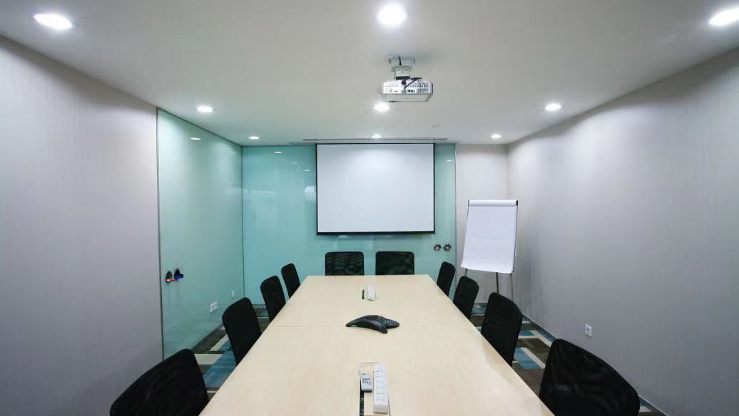 水文水資源rtu遙測終端機(jī)哪家好 水文rtu哪家好(圖3) 水文水資源rtu遙測終端機(jī)哪家好 水文rtu哪家好(圖3)