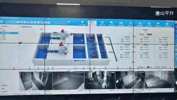 水文水資源rtu遙測終端機(jī)哪家好 水文rtu哪家好(圖4) 水文水資源rtu遙測終端機(jī)哪家好 水文rtu哪家好(圖4)