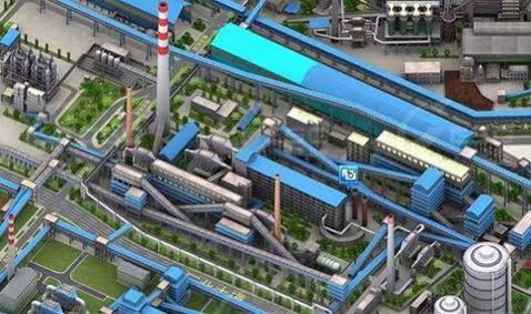 除了gis地圖以外 gis軟件技術(shù)還有哪些應(yīng)用(圖2) 除了gis地圖以外 gis軟件技術(shù)還有哪些應(yīng)用(圖2)