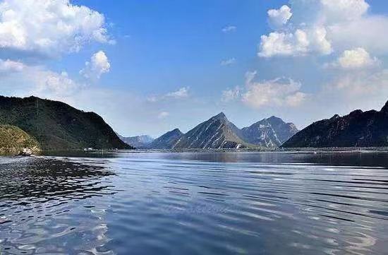 農(nóng)村飲水安全問(wèn)題現(xiàn)狀:從水質(zhì)監(jiān)測(cè)到水質(zhì)管理(圖3) 農(nóng)村飲水安全問(wèn)題現(xiàn)狀:從水質(zhì)監(jiān)測(cè)到水質(zhì)管理(圖3)