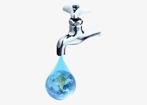 節(jié)水措施有哪些 節(jié)水措施方案有哪些(圖3) 節(jié)水措施有哪些 節(jié)水措施方案有哪些(圖3)