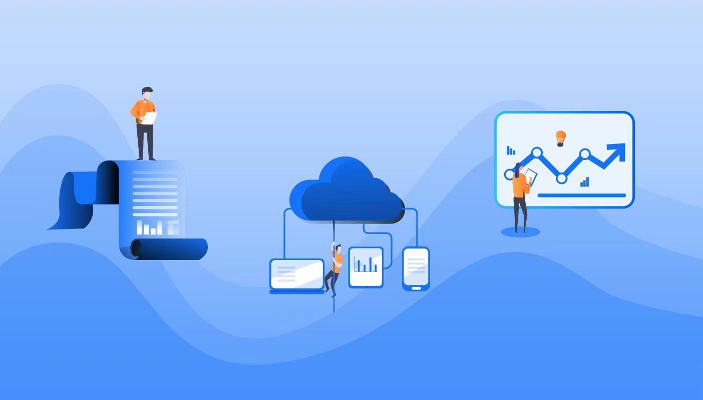 智慧水務智能報警智能告警系統(tǒng) 聲光智能告警(圖1) 智慧水務智能報警智能告警系統(tǒng) 聲光智能告警(圖1)