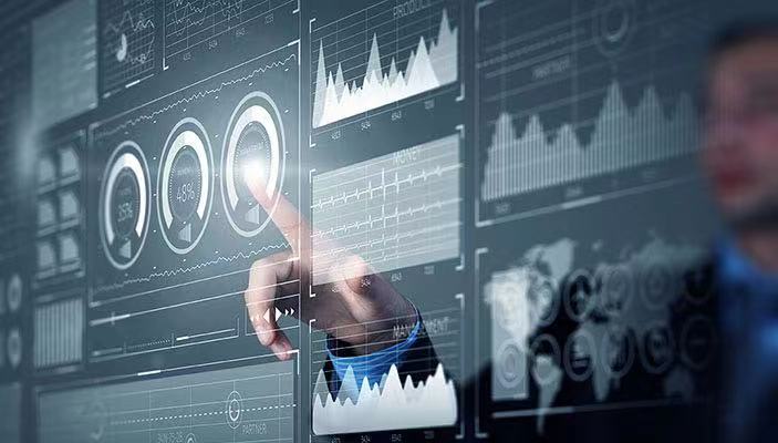 智慧水務智能報警智能告警系統(tǒng) 聲光智能告警(圖3) 智慧水務智能報警智能告警系統(tǒng) 聲光智能告警(圖3)