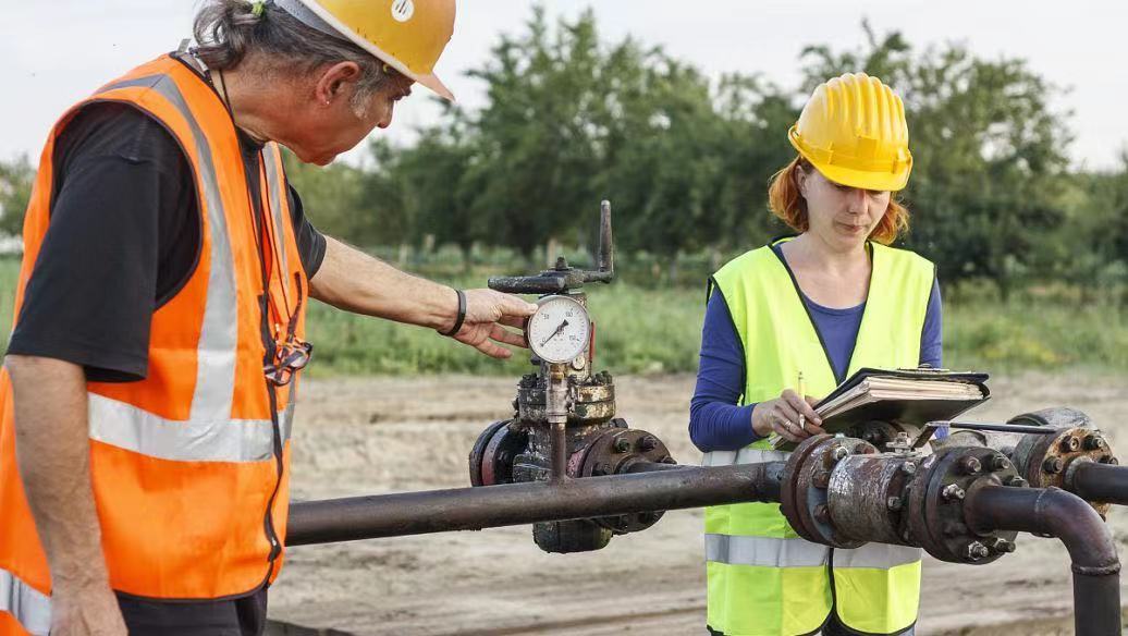 深龍軟件智慧水務供水管網(wǎng)巡檢系統(tǒng) 智能生成巡檢任務(圖1) 深龍軟件智慧水務供水管網(wǎng)巡檢系統(tǒng) 智能生成巡檢任務(圖1)
