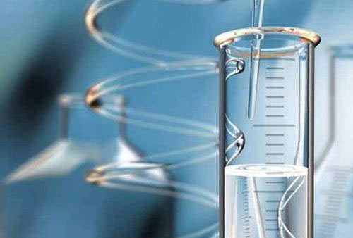 水質(zhì)檢測(cè)指標(biāo)有哪些 水質(zhì)檢測(cè)指標(biāo)分為哪四類(圖1) 水質(zhì)檢測(cè)指標(biāo)有哪些 水質(zhì)檢測(cè)指標(biāo)分為哪四類(圖1)