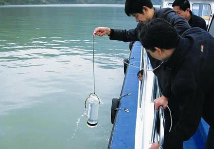 水質(zhì)檢測(cè)指標(biāo)有哪些 水質(zhì)檢測(cè)指標(biāo)分為哪四類(圖2) 水質(zhì)檢測(cè)指標(biāo)有哪些 水質(zhì)檢測(cè)指標(biāo)分為哪四類(圖2)