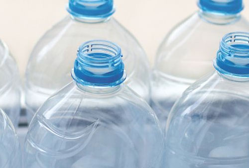 水質(zhì)檢測(cè)指標(biāo)有哪些 水質(zhì)檢測(cè)指標(biāo)分為哪四類(圖3) 水質(zhì)檢測(cè)指標(biāo)有哪些 水質(zhì)檢測(cè)指標(biāo)分為哪四類(圖3)