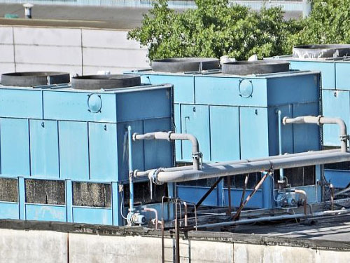 農(nóng)村污水資源化利用途徑 實(shí)現(xiàn)農(nóng)村污水資源化(圖2) 農(nóng)村污水資源化利用途徑 實(shí)現(xiàn)農(nóng)村污水資源化(圖2)