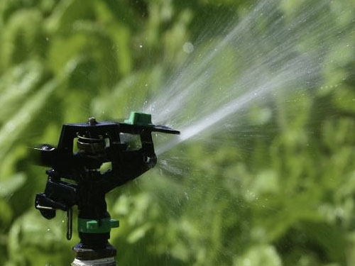 智慧水務(wù)行業(yè)市場(chǎng)規(guī)模分析 智慧水務(wù)千億藍(lán)海(圖2) 智慧水務(wù)行業(yè)市場(chǎng)規(guī)模分析 智慧水務(wù)千億藍(lán)海(圖2)