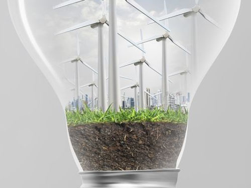 智慧水務(wù)行業(yè)市場(chǎng)規(guī)模分析 智慧水務(wù)千億藍(lán)海(圖1) 智慧水務(wù)行業(yè)市場(chǎng)規(guī)模分析 智慧水務(wù)千億藍(lán)海(圖1)