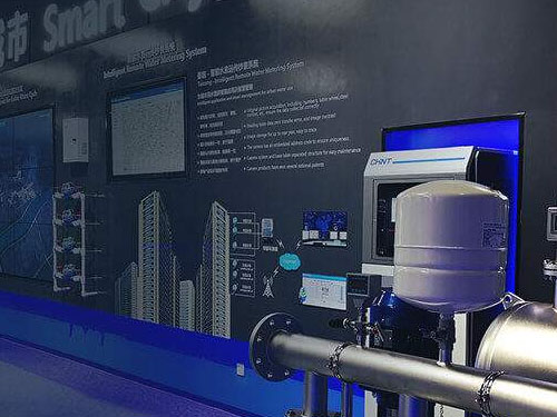 智慧水務(wù)的應(yīng)用場景 智慧水務(wù)有哪些應(yīng)用場景(圖1) 智慧水務(wù)的應(yīng)用場景 智慧水務(wù)有哪些應(yīng)用場景(圖1)