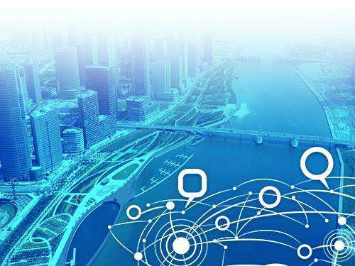 智慧水務(wù)的應(yīng)用場景 智慧水務(wù)有哪些應(yīng)用場景(圖2) 智慧水務(wù)的應(yīng)用場景 智慧水務(wù)有哪些應(yīng)用場景(圖2)