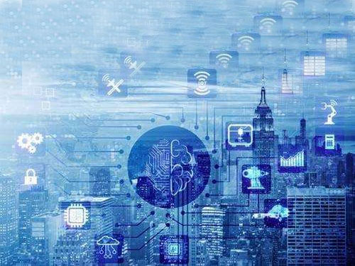 智慧水務(wù)的應(yīng)用場景 智慧水務(wù)有哪些應(yīng)用場景(圖3) 智慧水務(wù)的應(yīng)用場景 智慧水務(wù)有哪些應(yīng)用場景(圖3)