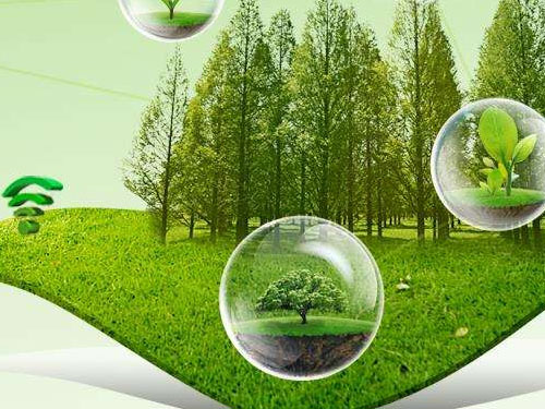 什么是智慧環(huán)保的理念 淺談對(duì)智慧環(huán)保的理解與認(rèn)識(shí)(圖2) 什么是智慧環(huán)保的理念 淺談對(duì)智慧環(huán)保的理解與認(rèn)識(shí)(圖2)