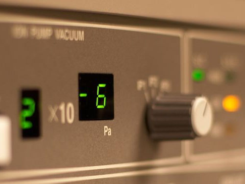 什么是智慧環(huán)保的理念 淺談對(duì)智慧環(huán)保的理解與認(rèn)識(shí)(圖3) 什么是智慧環(huán)保的理念 淺談對(duì)智慧環(huán)保的理解與認(rèn)識(shí)(圖3)