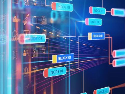 數(shù)字化轉(zhuǎn)型必將經(jīng)歷的三個(gè)階段：數(shù)據(jù)化、智能化、智慧化(圖1)