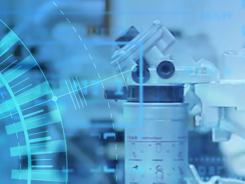 數(shù)字化轉(zhuǎn)型必將經(jīng)歷的三個(gè)階段：數(shù)據(jù)化、智能化、智慧化(圖2)