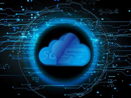 云計算是什么意思 云計算通俗解釋 云計算發(fā)展趨勢(圖1) 云計算是什么意思 云計算通俗解釋 云計算發(fā)展趨勢(圖1)