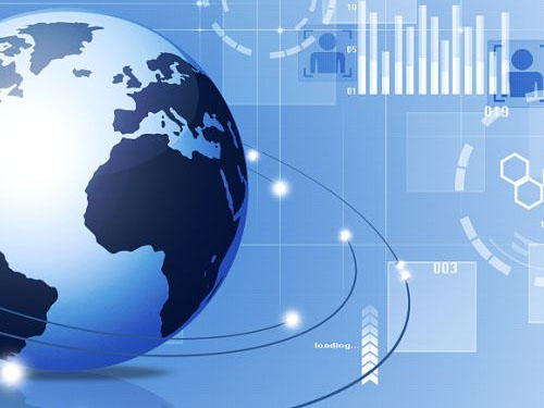 云計算是什么意思 云計算通俗解釋 云計算發(fā)展趨勢(圖3) 云計算是什么意思 云計算通俗解釋 云計算發(fā)展趨勢(圖3)