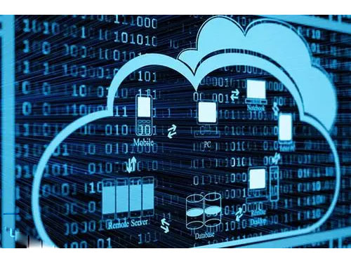 云計(jì)算的特征有哪些 云計(jì)算的關(guān)鍵技術(shù)是什么(圖1) 云計(jì)算的特征有哪些 云計(jì)算的關(guān)鍵技術(shù)是什么(圖1)