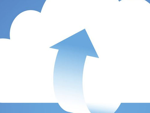 云計(jì)算的特征有哪些 云計(jì)算的關(guān)鍵技術(shù)是什么(圖2) 云計(jì)算的特征有哪些 云計(jì)算的關(guān)鍵技術(shù)是什么(圖2)