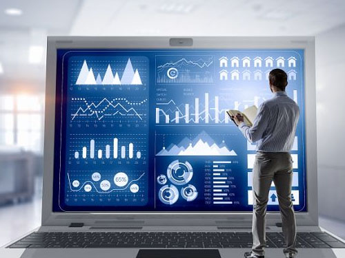 云計(jì)算的特征有哪些 云計(jì)算的關(guān)鍵技術(shù)是什么(圖3) 云計(jì)算的特征有哪些 云計(jì)算的關(guān)鍵技術(shù)是什么(圖3)