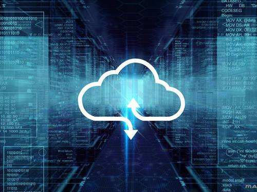 云計(jì)算服務(wù)類型包括哪些 iaas paas saas三種云服務(wù)區(qū)別(圖1) 云計(jì)算服務(wù)類型包括哪些 iaas paas saas三種云服務(wù)區(qū)別(圖1)