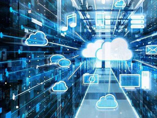 云計(jì)算服務(wù)類型包括哪些 iaas paas saas三種云服務(wù)區(qū)別(圖2) 云計(jì)算服務(wù)類型包括哪些 iaas paas saas三種云服務(wù)區(qū)別(圖2)