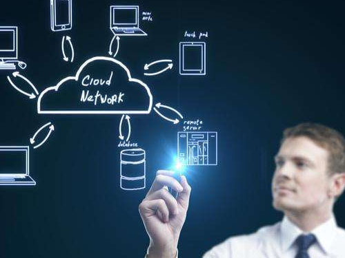 云計(jì)算服務(wù)類型包括哪些 iaas paas saas三種云服務(wù)區(qū)別(圖3) 云計(jì)算服務(wù)類型包括哪些 iaas paas saas三種云服務(wù)區(qū)別(圖3)