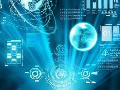 邊緣計(jì)算是什么意思 邊緣計(jì)算和云計(jì)算的區(qū)別(圖1) 邊緣計(jì)算是什么意思 邊緣計(jì)算和云計(jì)算的區(qū)別(圖1)