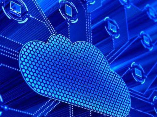 私有化部署啥意思 私有化部署和本地化部署的區(qū)別(圖1) 私有化部署啥意思 私有化部署和本地化部署的區(qū)別(圖1)