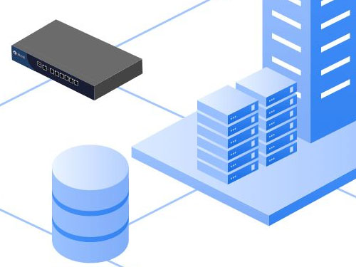 私有化部署啥意思 私有化部署和本地化部署的區(qū)別(圖2) 私有化部署啥意思 私有化部署和本地化部署的區(qū)別(圖2)