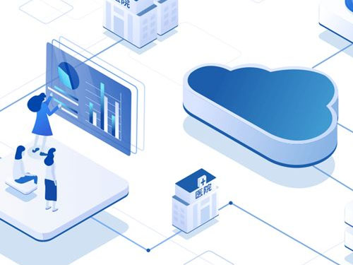 私有化部署啥意思 私有化部署和本地化部署的區(qū)別(圖3) 私有化部署啥意思 私有化部署和本地化部署的區(qū)別(圖3)
