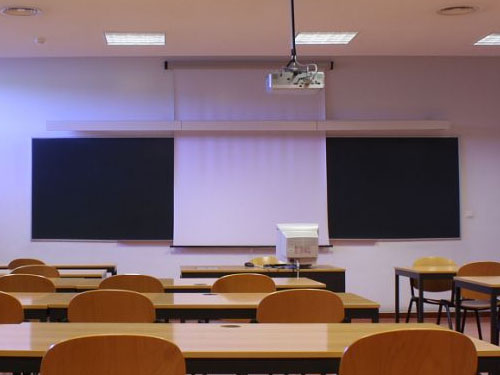 如何判斷一家物聯(lián)網(wǎng)軟件開(kāi)發(fā)(智慧水務(wù)/水利)公司的可信度(圖2) 如何判斷一家物聯(lián)網(wǎng)軟件開(kāi)發(fā)(智慧水務(wù)/水利)公司的可信度(圖2)