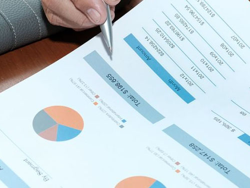 企業(yè)的知識(shí)整理術(shù)(圖1) 企業(yè)的知識(shí)整理術(shù)(圖1)