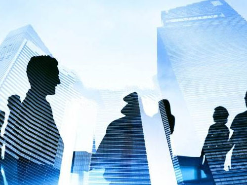 企業(yè)的知識(shí)整理術(shù)(圖2) 企業(yè)的知識(shí)整理術(shù)(圖2)