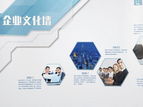 企業(yè)的知識(shí)整理術(shù)(圖3) 企業(yè)的知識(shí)整理術(shù)(圖3)