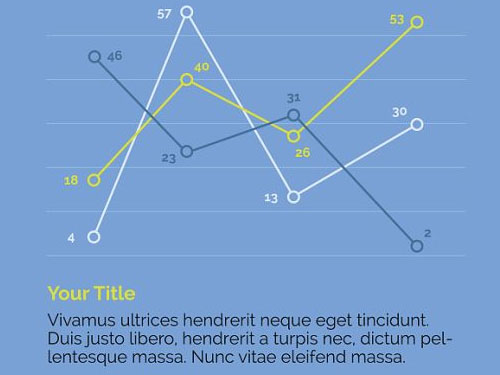 深龍軟件通過提升數(shù)據(jù)質量 達成成就客戶的目的(圖1) 深龍軟件通過提升數(shù)據(jù)質量 達成成就客戶的目的(圖1)