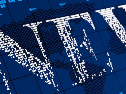 深龍軟件通過提升數(shù)據(jù)質量 達成成就客戶的目的(圖2) 深龍軟件通過提升數(shù)據(jù)質量 達成成就客戶的目的(圖2)