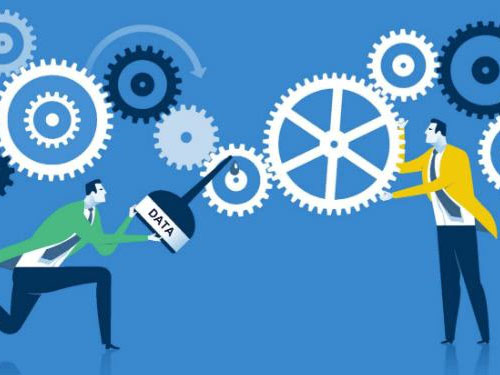 深龍軟件通過提升數(shù)據(jù)質量 達成成就客戶的目的(圖3) 深龍軟件通過提升數(shù)據(jù)質量 達成成就客戶的目的(圖3)