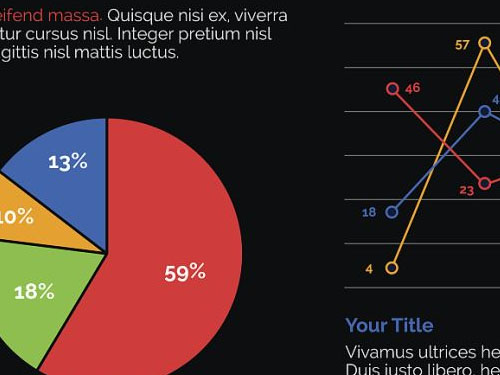 十分鐘讀完趙興峰《企業(yè)經營數據分析—思路、方法、應用與工具》(圖2)