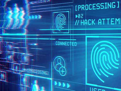 十分鐘讀完趙興峰《企業(yè)經營數據分析—思路、方法、應用與工具》(圖3)